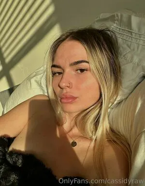 Cassidyraw OnlyFans Leaked Free Thumbnail Picture - #nzlRNyp3lK