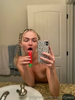 Cassidyraw OnlyFans Leaked Free Thumbnail Picture - #qcu9jag0cx
