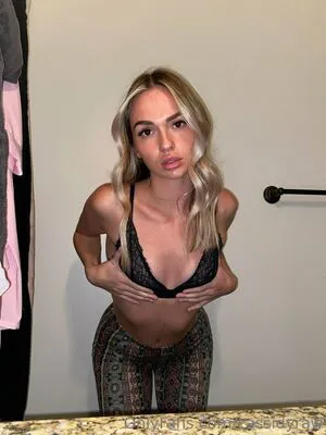 Cassidyraw OnlyFans Leaked Free Thumbnail Picture - #vaVc9zg43Q