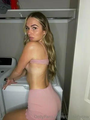 Cassidyraw OnlyFans Leaked Free Thumbnail Picture - #yAyTzDj7G1