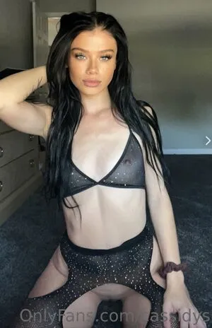 Cassidyshae OnlyFans Leaked Free Thumbnail Picture - #7fFGldxV3j