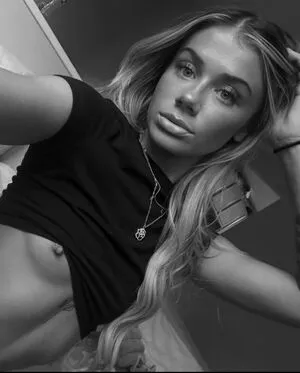 Cassidyshae OnlyFans Leaked Free Thumbnail Picture - #KgWKYVF7Sq