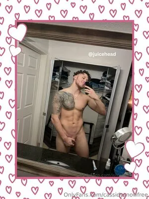 Cassidysnowfree OnlyFans Leaked Free Thumbnail Picture - #2WKJSXS3cR