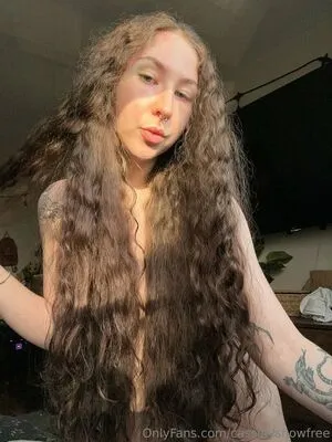 Cassidysnowfree OnlyFans Leaked Free Thumbnail Picture - #BbosVnMyc8