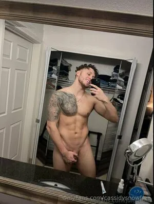 Cassidysnowfree OnlyFans Leaked Free Thumbnail Picture - #RBTJRW0qi9