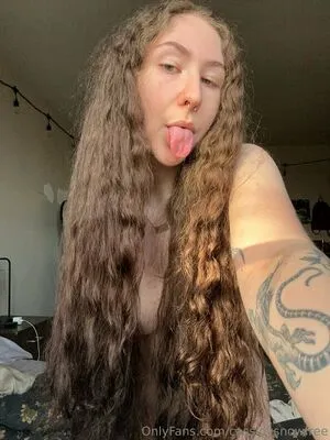 Cassidysnowfree OnlyFans Leaked Free Thumbnail Picture - #VZeVTM4U1F