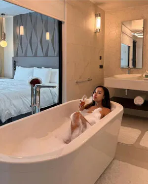 Cassie Ambinintsoa OnlyFans Leaked Free Thumbnail Picture - #HAyi5fqqSn