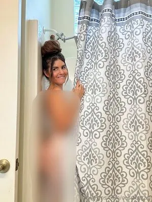 Cassie Aran OnlyFans Leaked Free Thumbnail Picture - #SA0KoSRHpb
