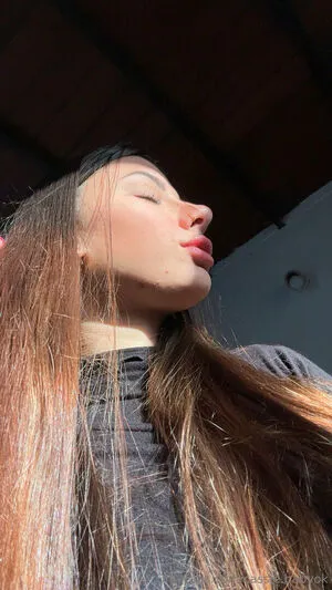 Cassie Babyok OnlyFans Leaked Free Thumbnail Picture - #jYsEsyeBay