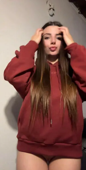 Cassie Babyok OnlyFans Leaked Free Thumbnail Picture - #w4EgCVMJxT