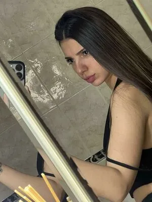 Cassie Babyok OnlyFans Leaked Free Thumbnail Picture - #xnoH8BPX3e