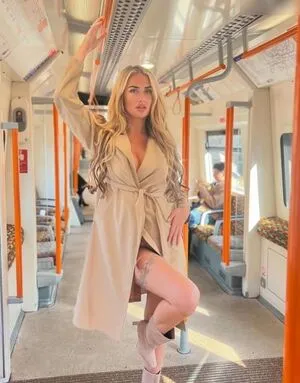 Cassie Bale OnlyFans Leaked Free Thumbnail Picture - #BSg2Rf3UYZ