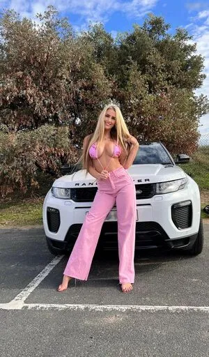 Cassie Bale OnlyFans Leaked Free Thumbnail Picture - #FbenJmG8J8