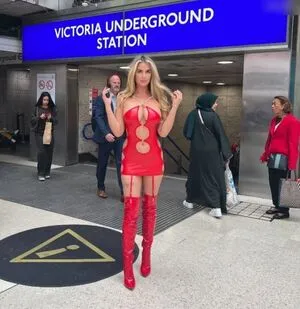 Cassie Bale OnlyFans Leaked Free Thumbnail Picture - #M0QA6pflrM