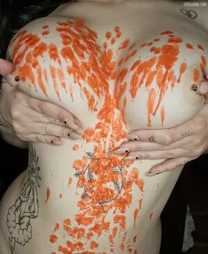 Cassie Batty OnlyFans Leaked Free Thumbnail Picture - #2Lg9zHNpaR