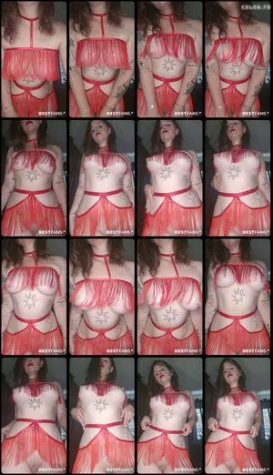 Cassie Batty OnlyFans Leaked Free Thumbnail Picture - #49qrvjOccf
