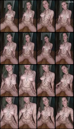 Cassie Batty OnlyFans Leaked Free Thumbnail Picture - #CXZhGMTvB5