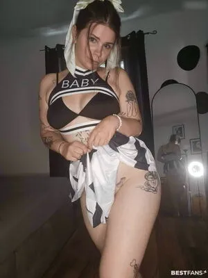 Cassie Batty OnlyFans Leaked Free Thumbnail Picture - #F0uaHbGbLJ