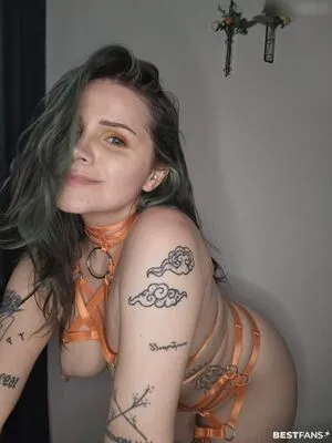 Cassie Batty OnlyFans Leaked Free Thumbnail Picture - #GrI3YLJHrf