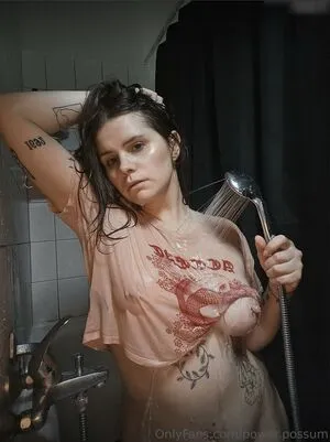 Cassie Batty OnlyFans Leaked Free Thumbnail Picture - #LNOWjuYJda