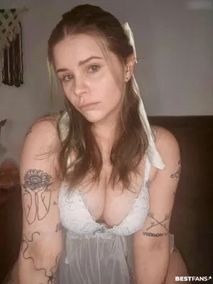 Cassie Batty OnlyFans Leaked Free Thumbnail Picture - #NK6OJZ54az
