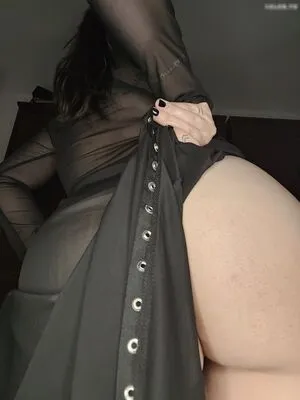 Cassie Batty OnlyFans Leaked Free Thumbnail Picture - #QA8T7BS47w