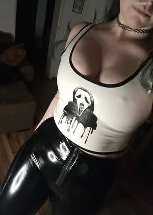 Cassie Batty OnlyFans Leaked Free Thumbnail Picture - #ZYwxoCGJlU