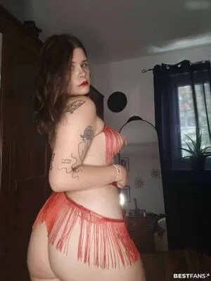 Cassie Batty OnlyFans Leaked Free Thumbnail Picture - #bl3XynxQ3I
