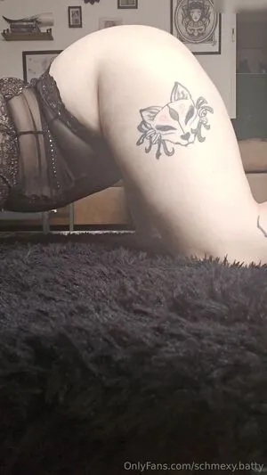Cassie Batty OnlyFans Leaked Free Thumbnail Picture - #c8ghOkMCUk