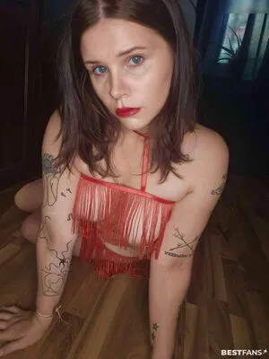 Cassie Batty OnlyFans Leaked Free Thumbnail Picture - #dY8QnS4lkL