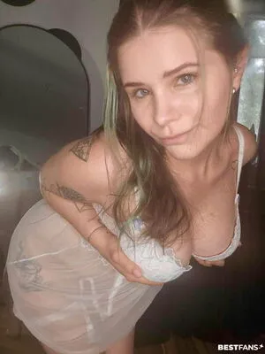 Cassie Batty OnlyFans Leaked Free Thumbnail Picture - #f0Cizu5KUq