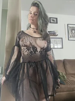 Cassie Batty OnlyFans Leaked Free Thumbnail Picture - #gcoIsZpKPp