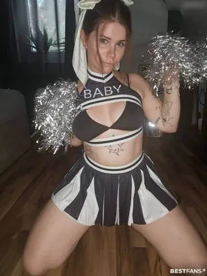Cassie Batty OnlyFans Leaked Free Thumbnail Picture - #gvNIUJp5Y5