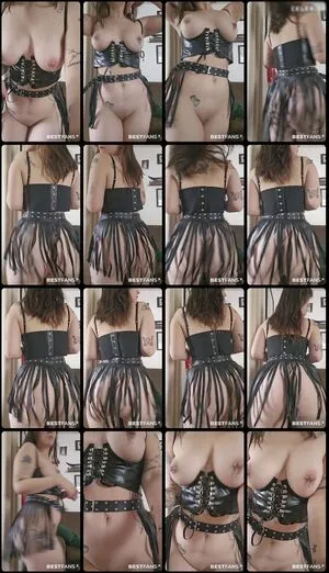 Cassie Batty OnlyFans Leaked Free Thumbnail Picture - #h7QSCEzUof