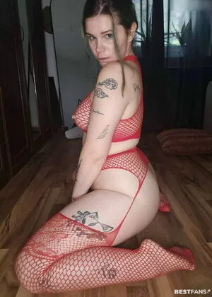 Cassie Batty OnlyFans Leaked Free Thumbnail Picture - #quRbD3lZzQ