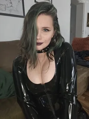 Cassie Batty OnlyFans Leaked Free Thumbnail Picture - #rxB5Z6AJdB