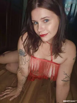 Cassie Batty OnlyFans Leaked Free Thumbnail Picture - #sBrErRvtoa
