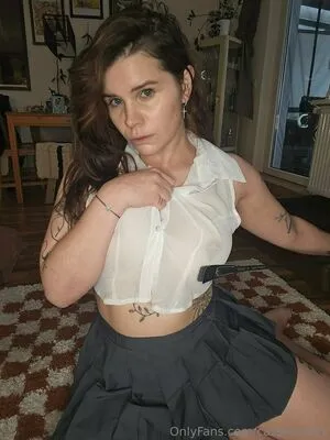 Cassie Batty OnlyFans Leaked Free Thumbnail Picture - #u2m9kf9CZR