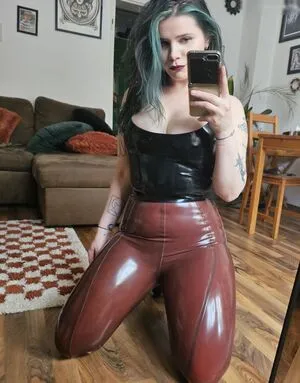 Cassie Batty OnlyFans Leaked Free Thumbnail Picture - #v0EnPeWfi9