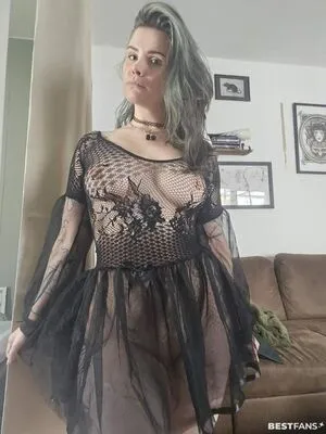 Cassie Batty OnlyFans Leaked Free Thumbnail Picture - #v9dHVsui0L