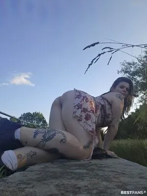 Cassie Batty OnlyFans Leaked Free Thumbnail Picture - #w3ntjg2inf