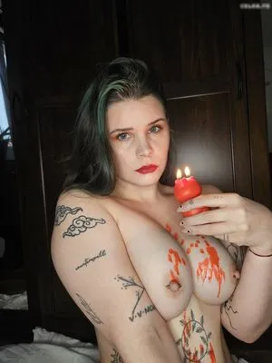 Cassie Batty OnlyFans Leaked Free Thumbnail Picture - #wASRXUjxnv