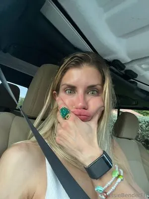 Cassie Bender OnlyFans Leaked Free Thumbnail Picture - #qHyPPa437T
