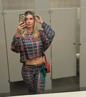 Cassie Bender OnlyFans Leaked Free Thumbnail Picture - #ykB24wQVi8