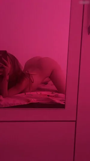 Cassie Cachit OnlyFans Leaked Free Thumbnail Picture - #38oiNCEUjV