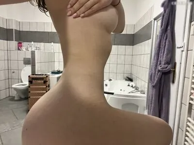 Cassie Cachit OnlyFans Leaked Free Thumbnail Picture - #AP9QjrFwEa