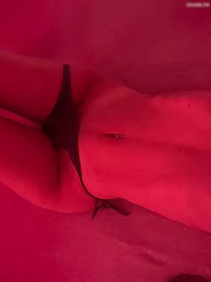 Cassie Cachit OnlyFans Leaked Free Thumbnail Picture - #m3q0CHuUAS