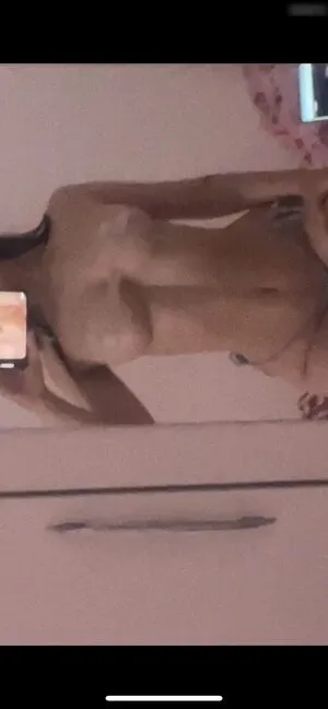 Cassie Cachit OnlyFans Leaked Free Thumbnail Picture - #uBreZKcVXG