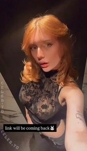 Cassie Cachit OnlyFans Leaked Free Thumbnail Picture - #vRQYMNgxNP