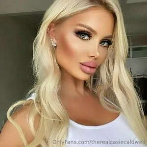 Cassie Caldwell OnlyFans Leaked Free Thumbnail Picture - #0m1GovNha8